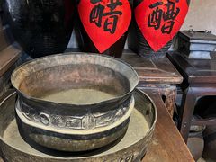 -胡氏古民居建筑