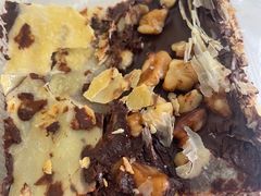 -爱德顺糕点食屋(利民道店)