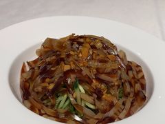 -大鸭梨烤鸭(金色漫香店)