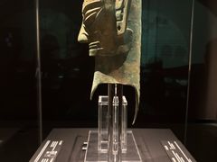 -盘龙城遗址博物院