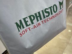 -美罗百货(观前店)