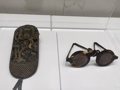 -标准眼镜·蔡司官方授权店(和平路总店)