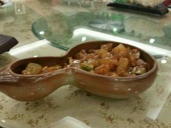 picture-卫鼎轩·曹公馆(鼓楼店)