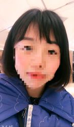 -P.STYLE派斯造型