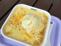 -满记甜品(湖滨店)