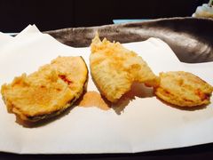 -泉寿司(万科公园店)