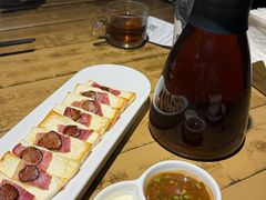 -熙楼(翠湖店)