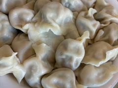 -牟传仁饭庄(星海店)
