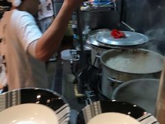 -博多一双(博多駅東本店)