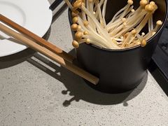 -海底捞火锅(高新万达店)