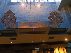 -新沸腾鱼乡(世贸天阶店)