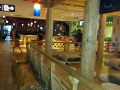 -御池园(顾村公园店)