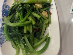 -香港威特瑞茶餐厅(小白楼音乐厅店)