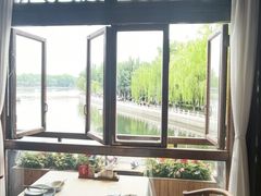 -庆云楼饭庄(什刹海店)