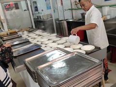 -汪家馄饨(集庆路店)
