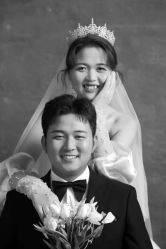 -太郎花子婚纱摄影艺术中心