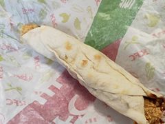 -肯德基(永旺店)