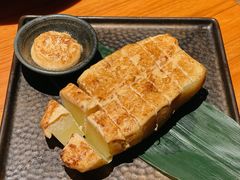 -摩打食堂(佳兆业店)
