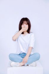 点击看大图 -小时光摄影工作室