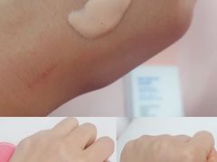 -新世界百货(明洞总店)