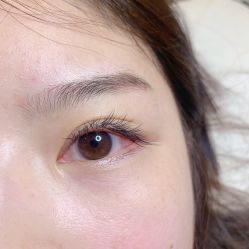 -J·C NAIL美甲美睫