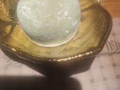 大福-林妈妈村·日式料理(宝山龙湖天街店)