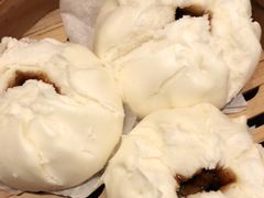 -潮粥人(威高店)