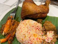 -关夫人餐厅(阳光广场店)