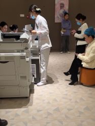 -深圳米兰柏羽医疗美容医院