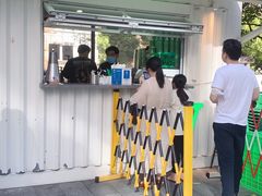 -ALPHA COFFEE阿尔法咖啡(虹莘路店)