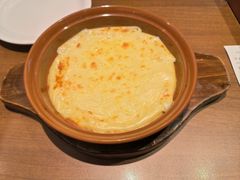 -萨莉亚意式餐厅(杭州西溪龙湖天街店)