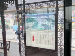 -宝乐星量贩KTV(莲升路店)