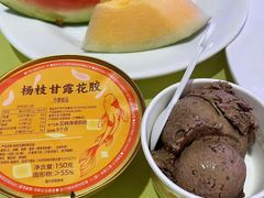 -海韵之星邮轮水会(明发商业广场店)