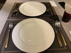 -Pita's&Tika's中东和印度风味餐厅(龙湖天街店)