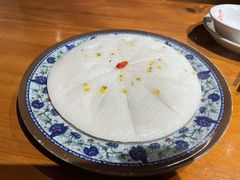 -炉小二铜锅牛蛙•川湘菜(三里屯店)