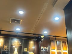 -爆肚冯(廊房二条店)