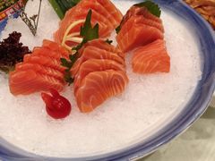 -顺风酒店(长寿路店)