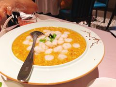 -蟹榭·莳鲜(虹桥高岛屋店)