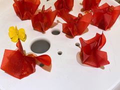 -范家小馆·烤鸭新京菜(金融街店)
