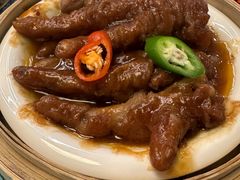 -六婶西关小厨(光塔路店)