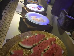 -阪尚皇·原切牛排·烤肉火锅自助(北京路店)