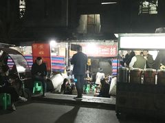-渝味黄姐火锅(黄泥村店)