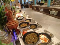 -水之梦(黄浦店)
