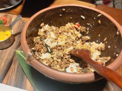 -The Good Place好地方·Brunch·coffee(国贸店)