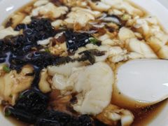 -阊门姚记豆浆(旧学前直营店)