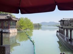 -湘湖大院(越王路店)