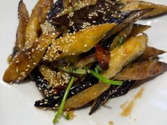 -醉得意·山茶油炒土鸡(泰安火车站大润发店)