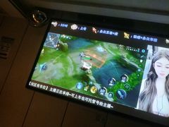 -唐宫足道·SPA·住宿24H会所(木渎店)