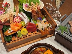 -田舍家Inakaya(天汇igc店)