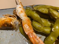 -苏小牛·牛肉串(国贸店)